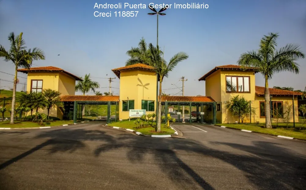 Terreno, 1040 m² - Foto 3