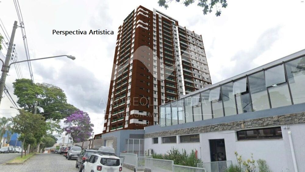 Apartamento, 4 quartos, 118 m² - Foto 5