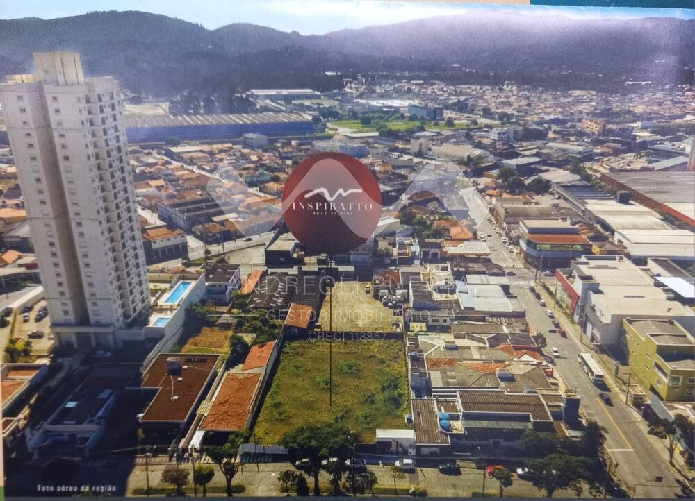 Apartamento, 4 quartos, 118 m² - Foto 11