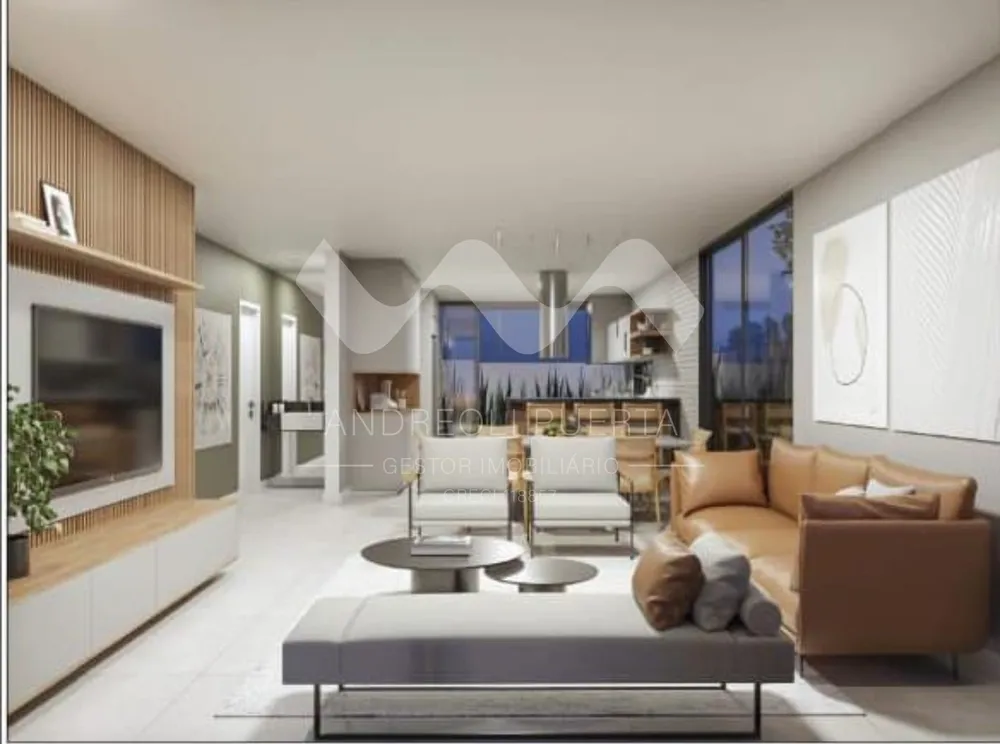 Terreno, 257 m² - Foto 8