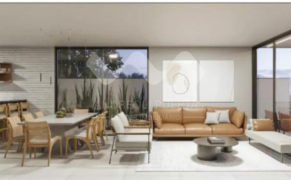 Terreno, 257 m² - Foto 7