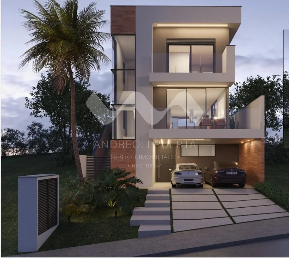 Terreno, 257 m² - Foto 5