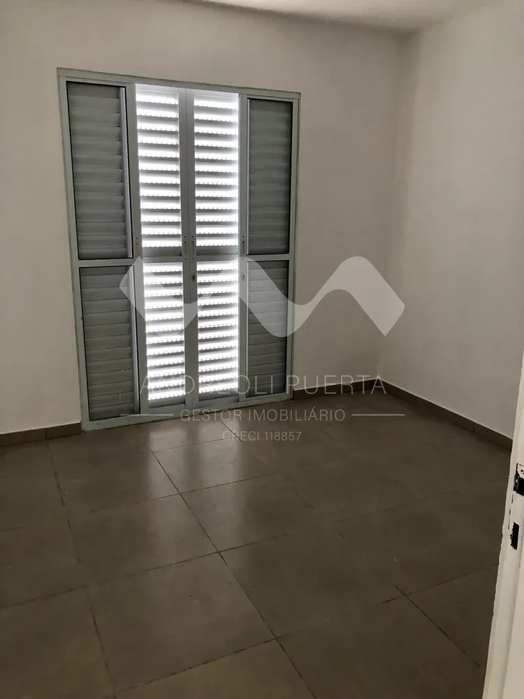 Sobrado, 3 quartos - Foto 6