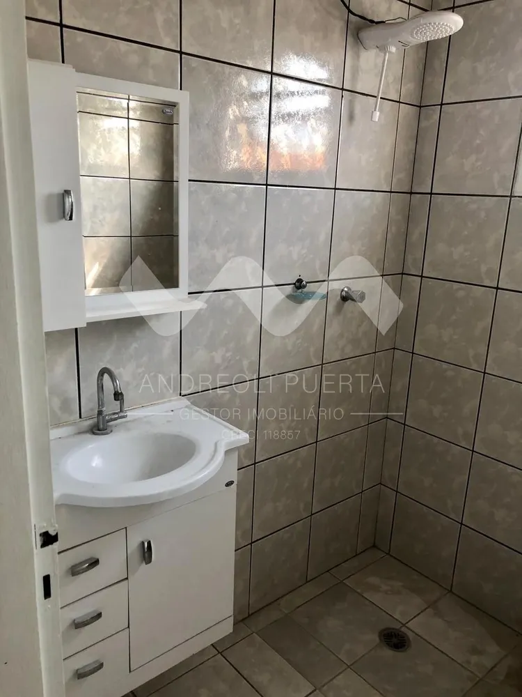 Sobrado, 3 quartos - Foto 5