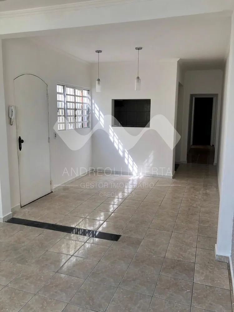 Sobrado, 3 quartos - Foto 3