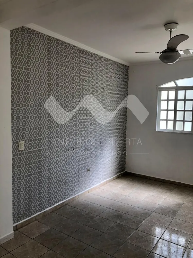 Sobrado, 3 quartos - Foto 4
