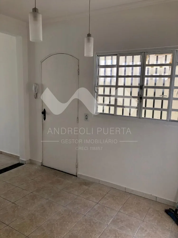 Sobrado, 3 quartos - Foto 8