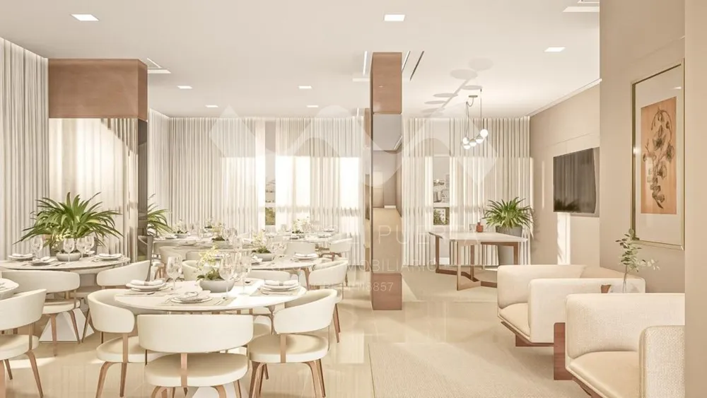 Apartamento, 4 quartos, 118 m² - Foto 7