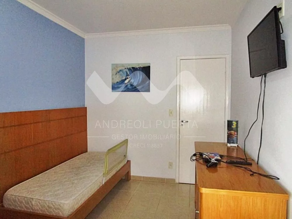 Apartamento, 3 quartos, 114 m² - Foto 4