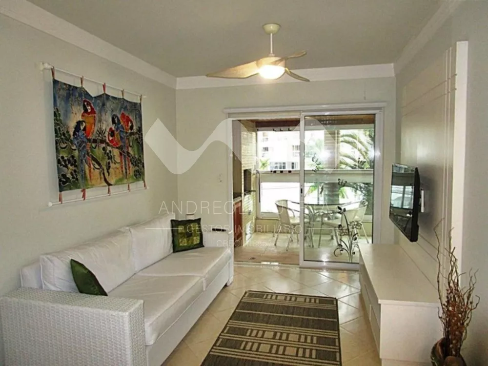 Apartamento, 3 quartos, 114 m² - Foto 1