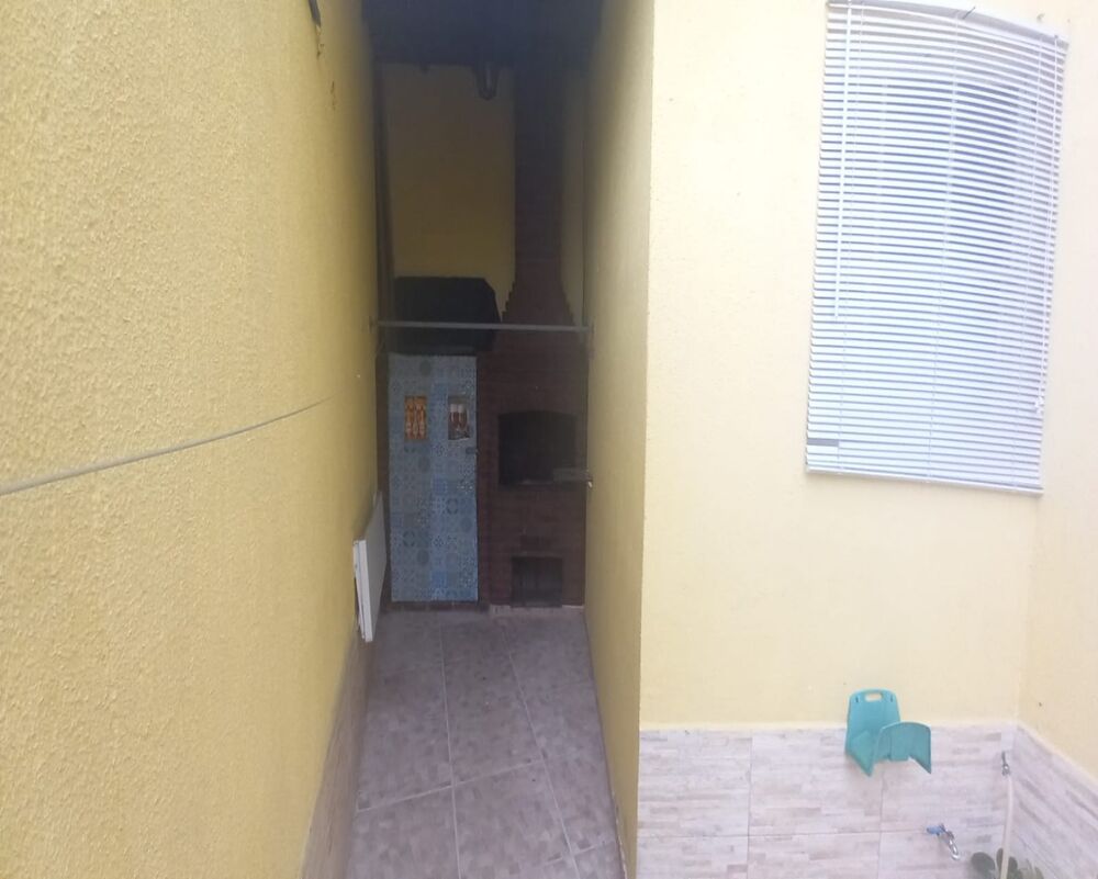 Casa, 3 quartos, 112 m² - Foto 5