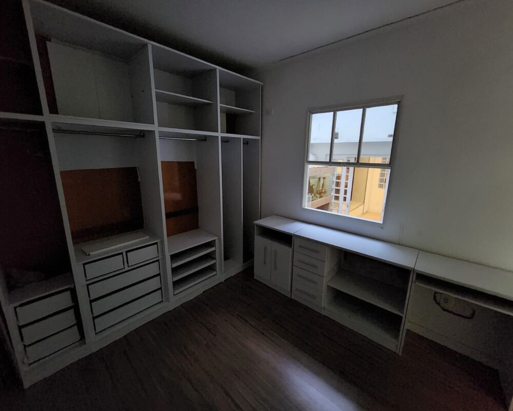 Casa, 3 quartos, 112 m² - Foto 7