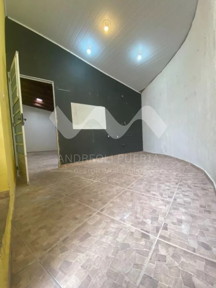 Casa, 3 quartos, 112 m² - Foto 3