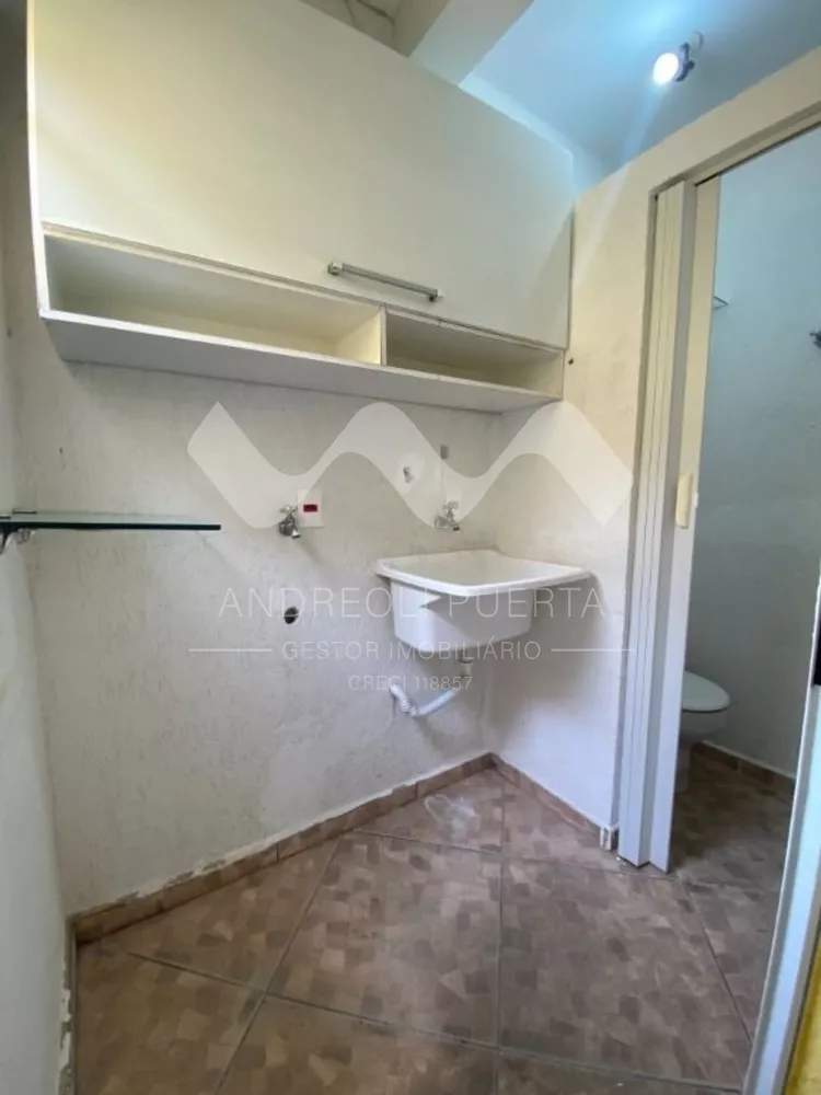 Casa, 3 quartos, 112 m² - Foto 1