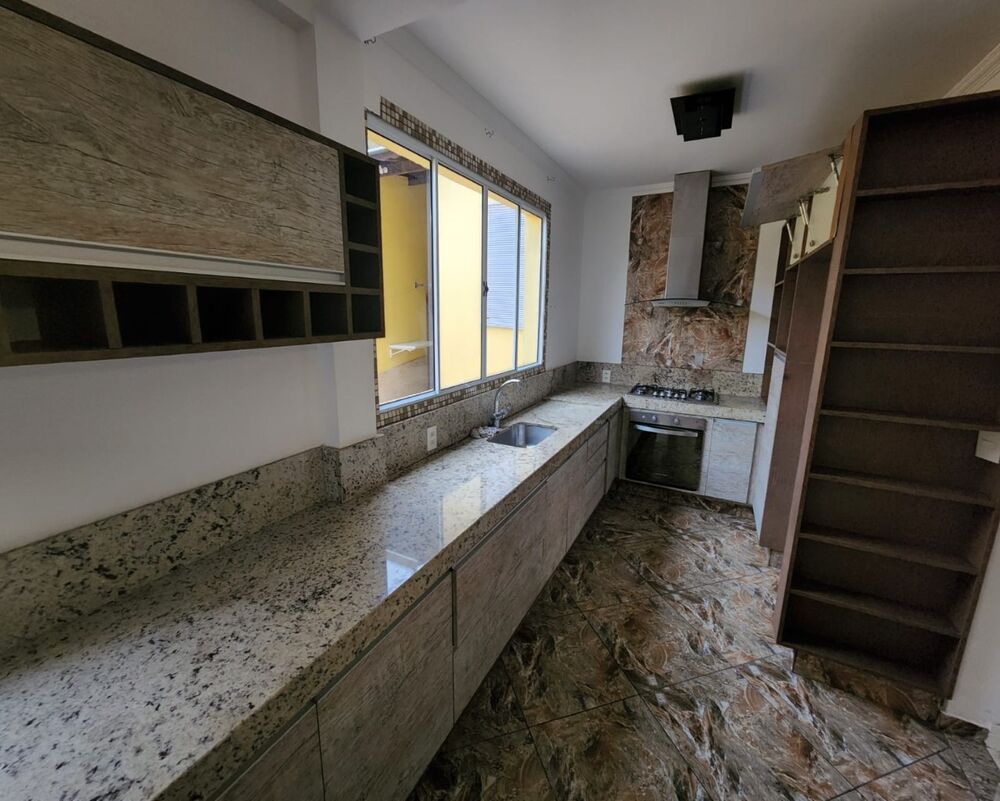 Casa, 3 quartos, 112 m² - Foto 8
