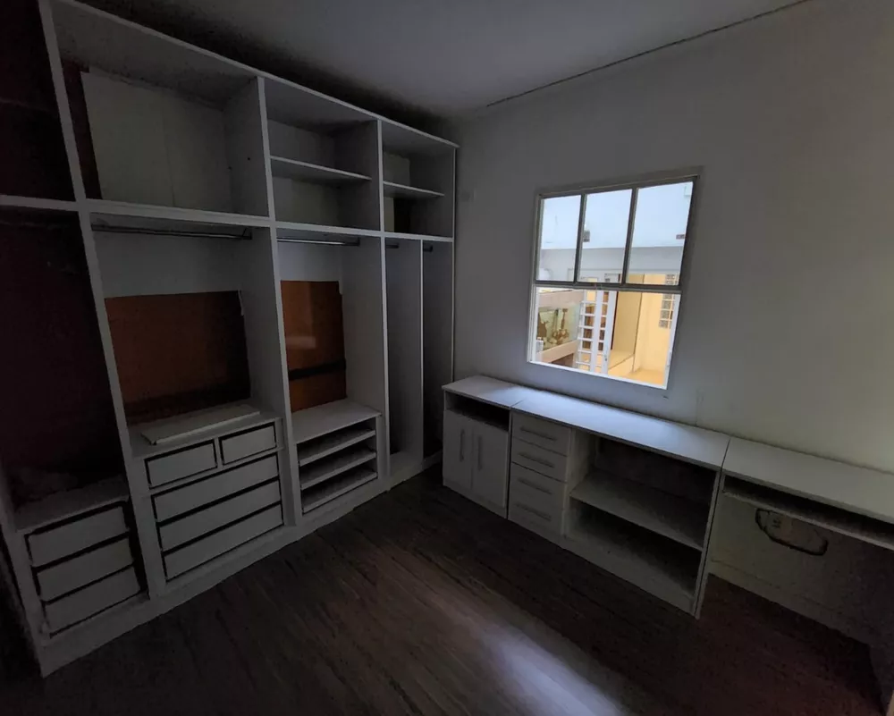 Casa, 3 quartos, 112 m² - Foto 2