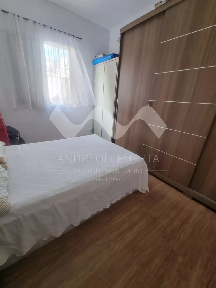 Apartamento, 2 quartos, 64 m² - Foto 3