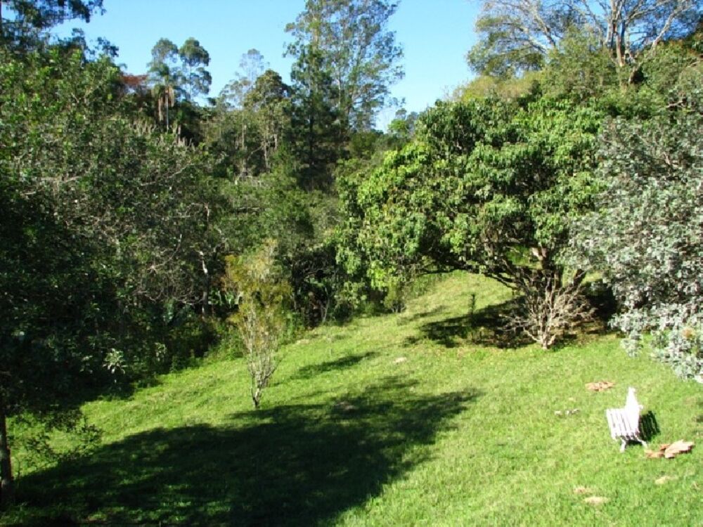 Terreno, 22000 m² - Foto 11