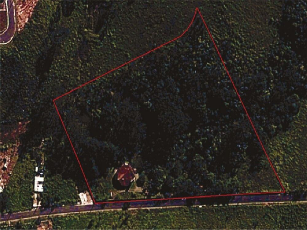 Terreno, 22000 m² - Foto 1