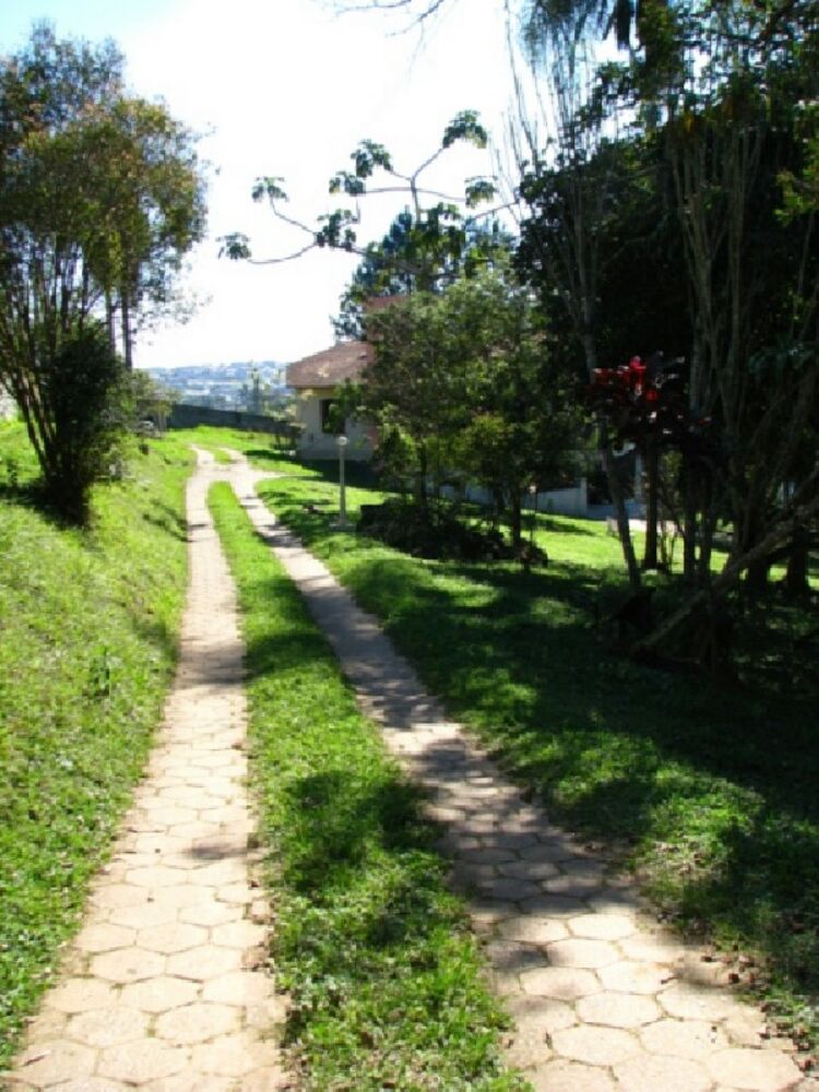 Terreno, 22000 m² - Foto 5