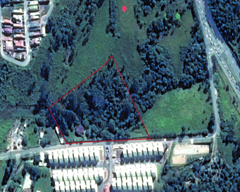 Terreno, 22000 m² - Foto 14