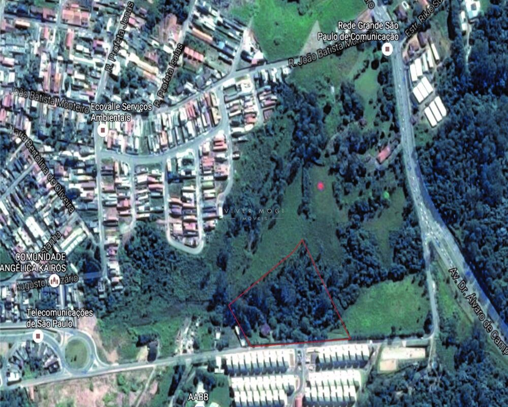 Terreno, 22000 m² - Foto 15