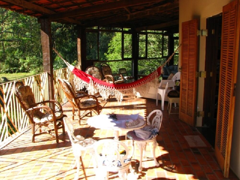 Terreno, 22000 m² - Foto 9