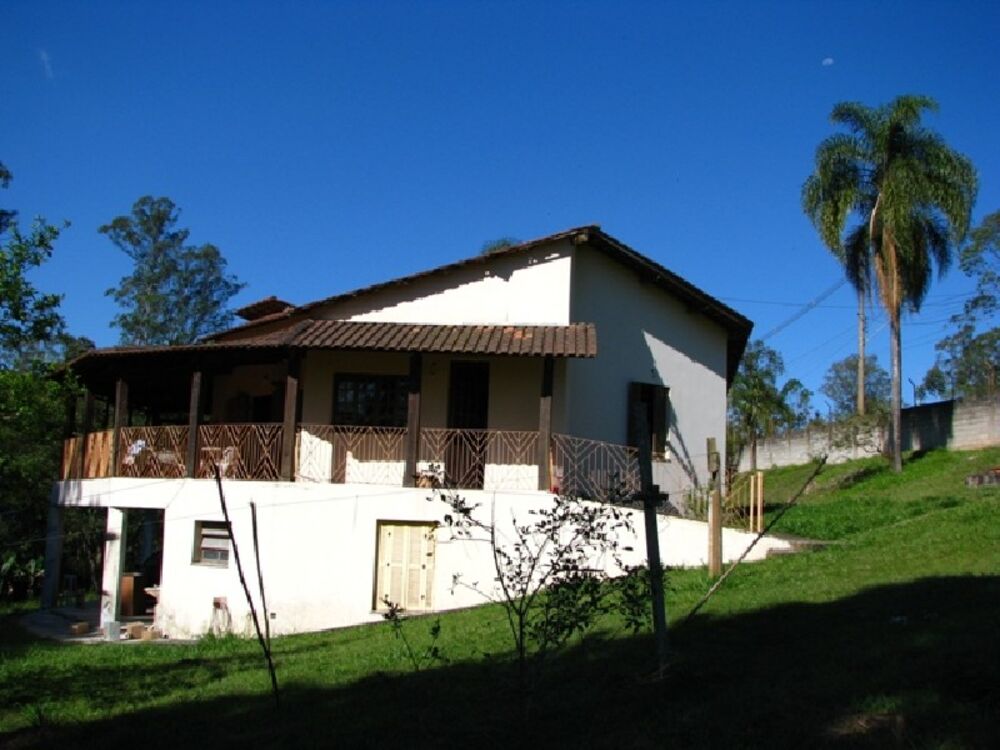 Terreno, 22000 m² - Foto 4
