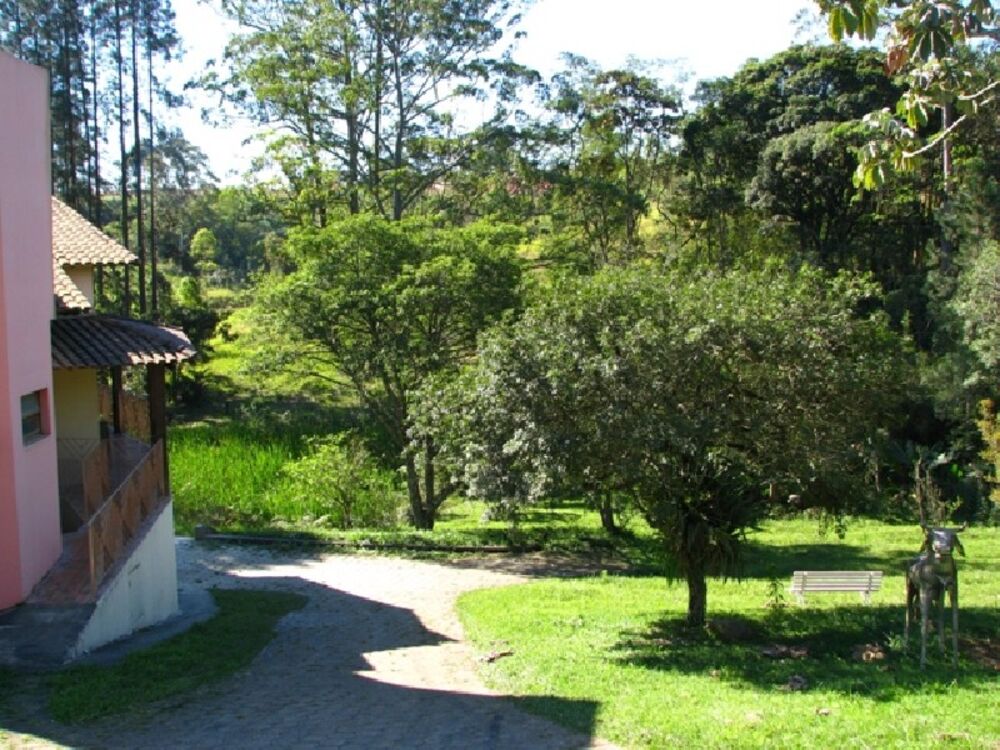 Terreno, 22000 m² - Foto 10