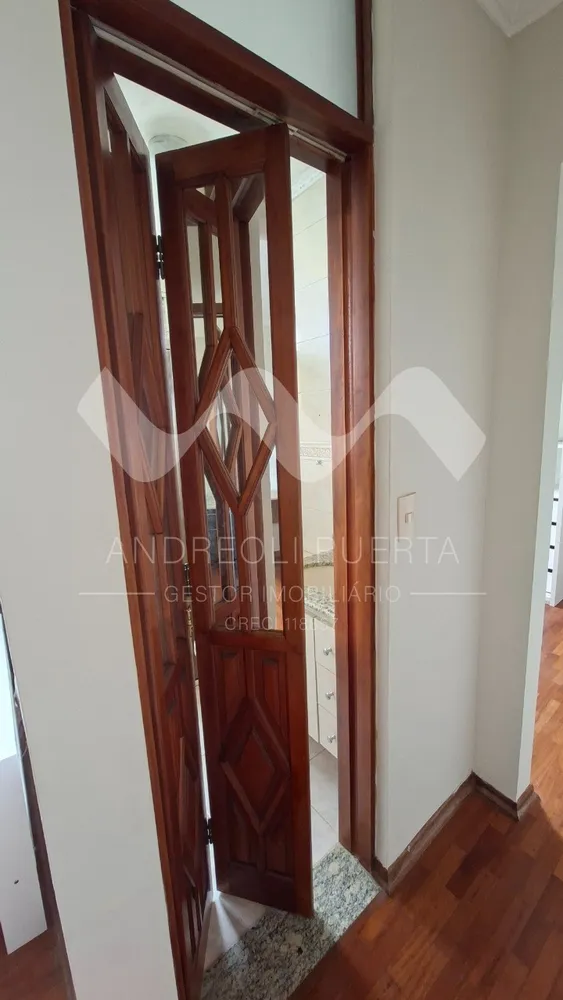 Apartamento, 2 quartos, 56 m² - Foto 10
