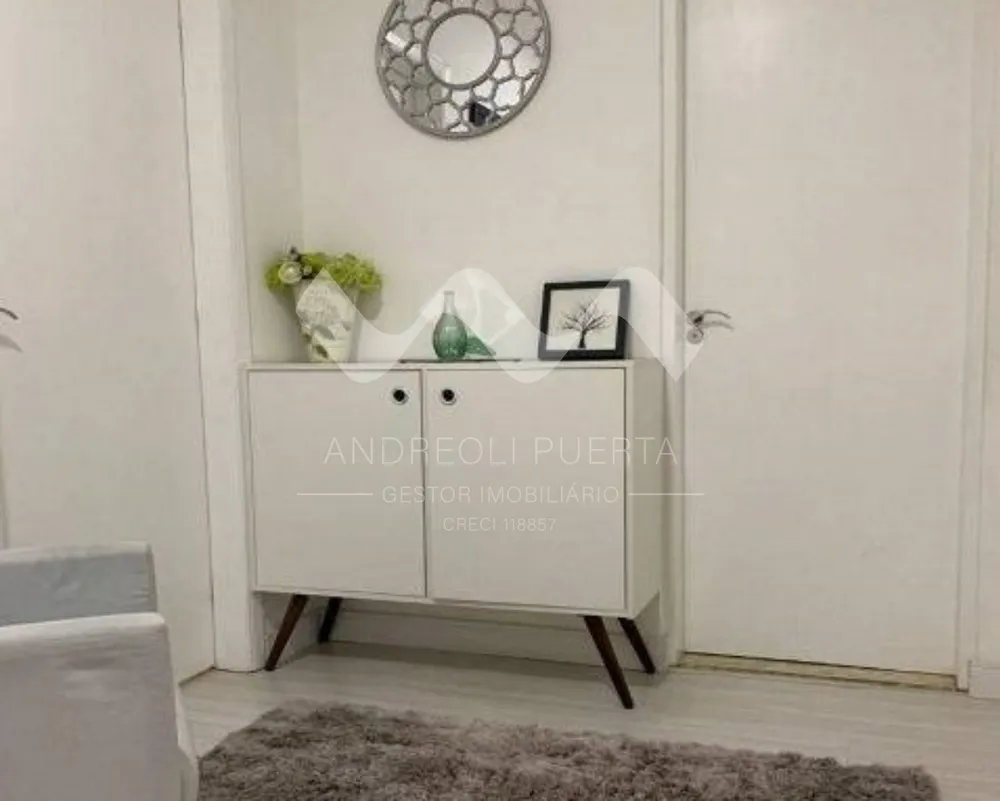 Sobrado, 3 quartos - Foto 3