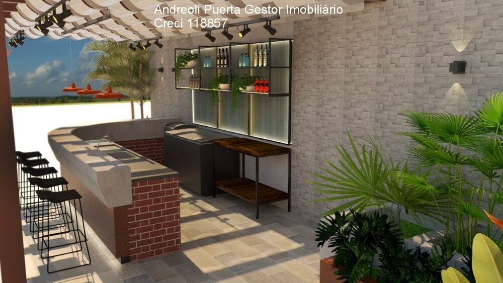 Terreno, 1000 m² - Foto 4