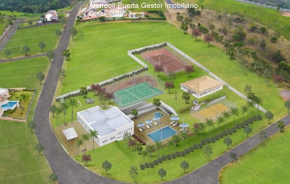 Terreno, 1000 m² - Foto 10