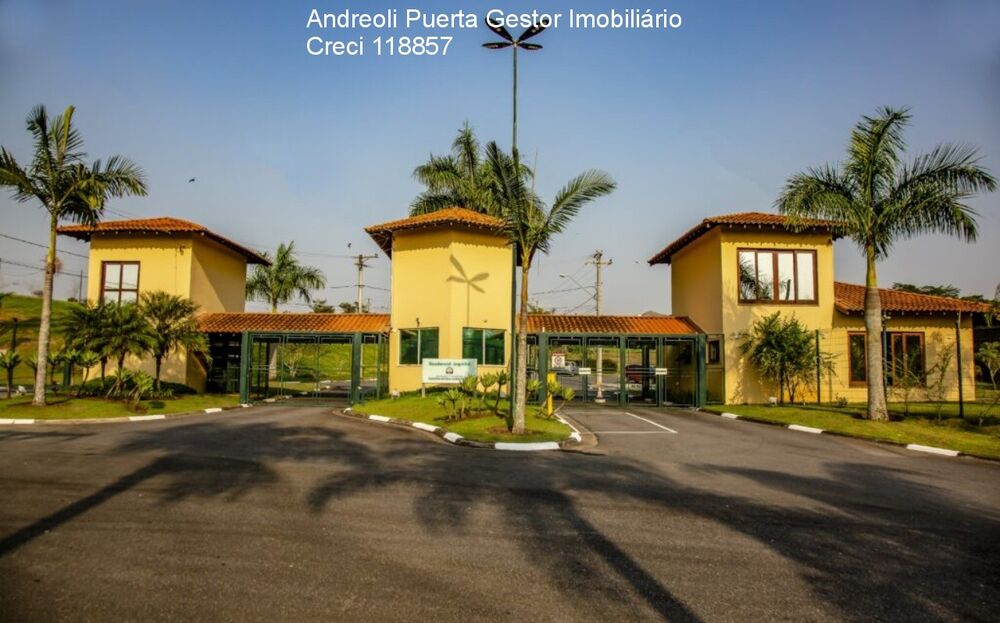 Terreno, 1000 m² - Foto 11