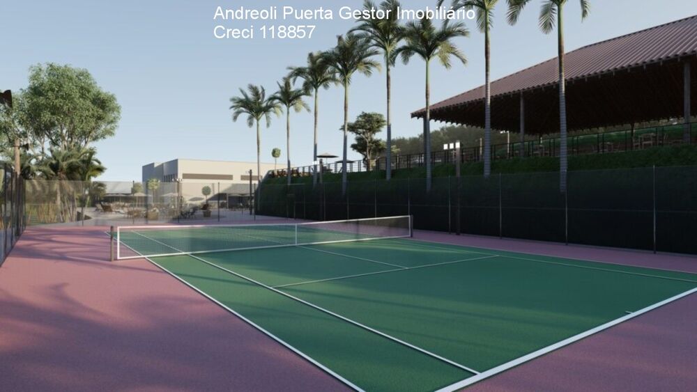 Terreno, 1000 m² - Foto 9