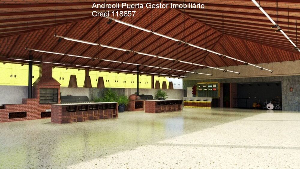 Terreno, 1000 m² - Foto 6