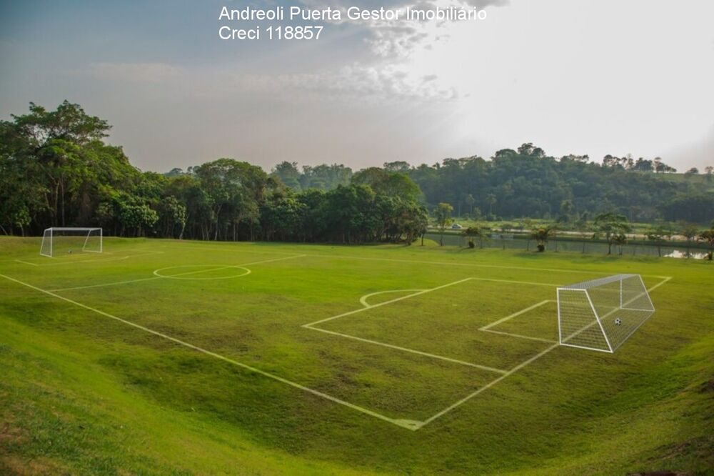 Terreno, 1000 m² - Foto 8