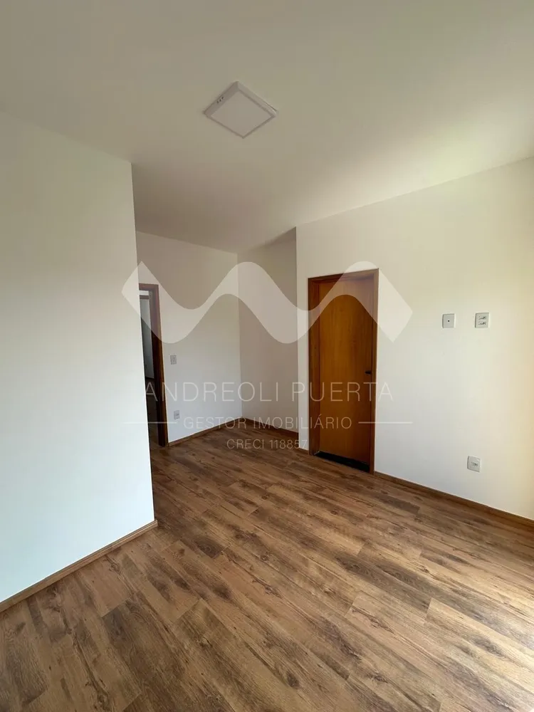 Sobrado, 3 quartos - Foto 8