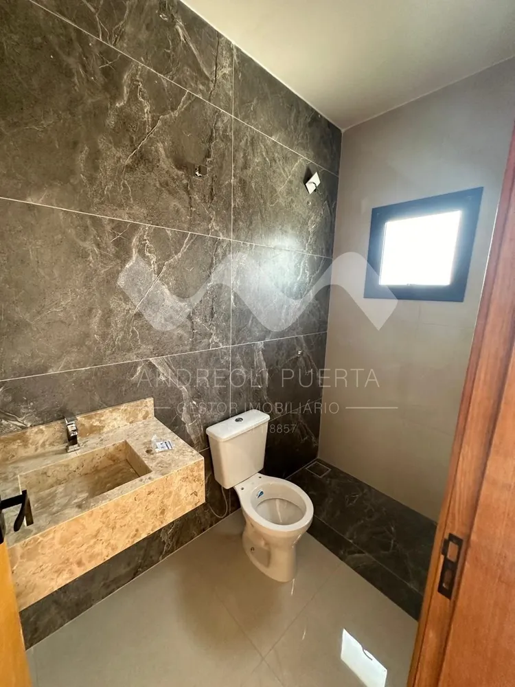 Sobrado, 3 quartos - Foto 6