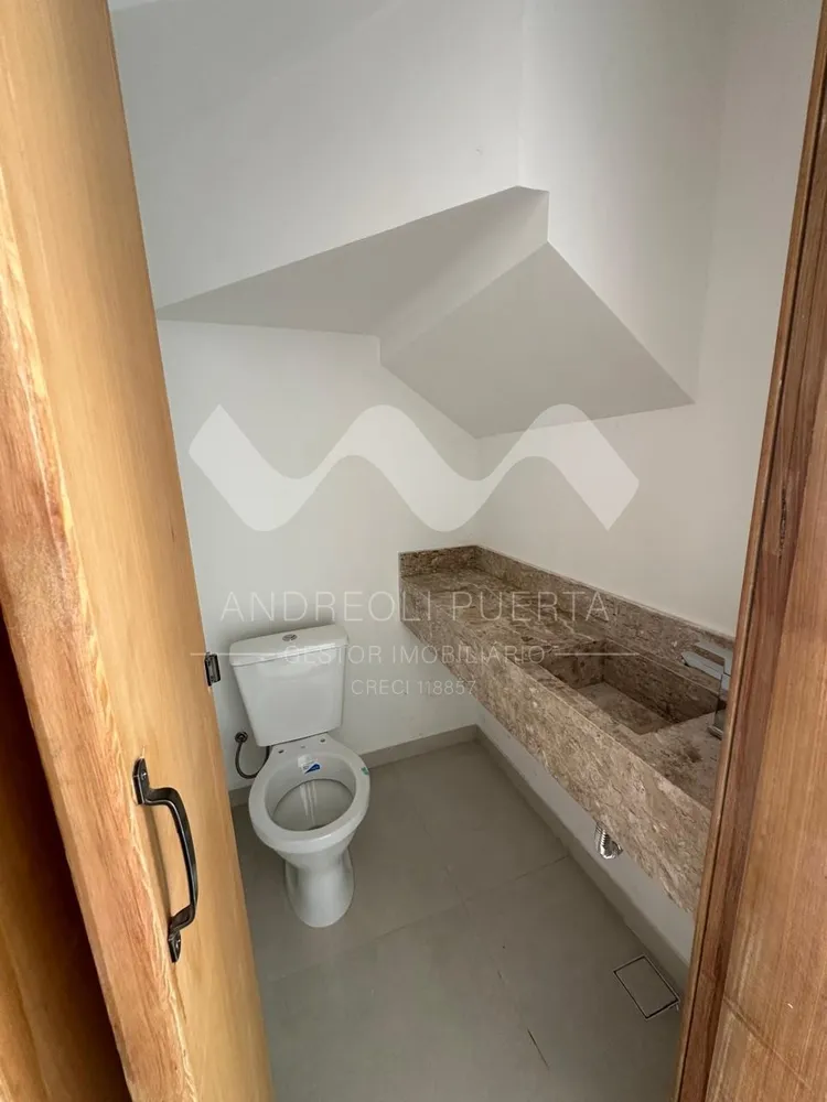 Sobrado, 3 quartos - Foto 3