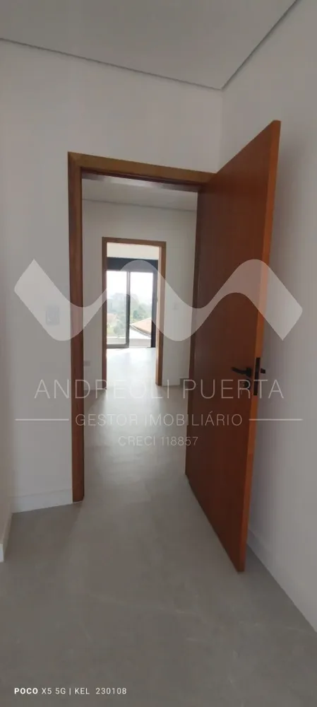 Sobrado, 3 quartos - Foto 3