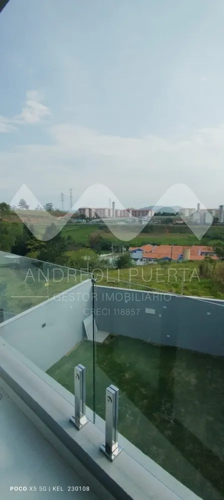 Sobrado, 3 quartos - Foto 6
