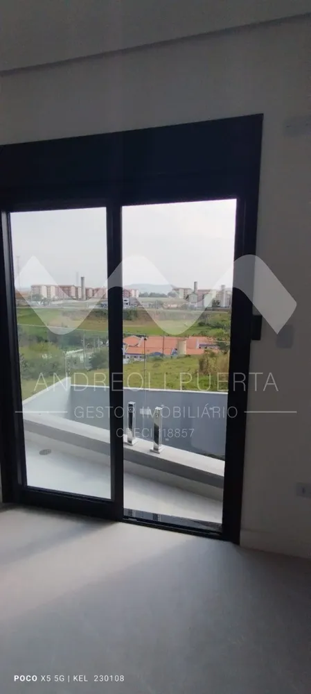 Sobrado, 3 quartos - Foto 4
