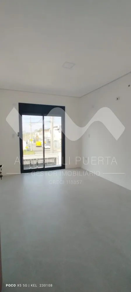 Sobrado, 3 quartos - Foto 7