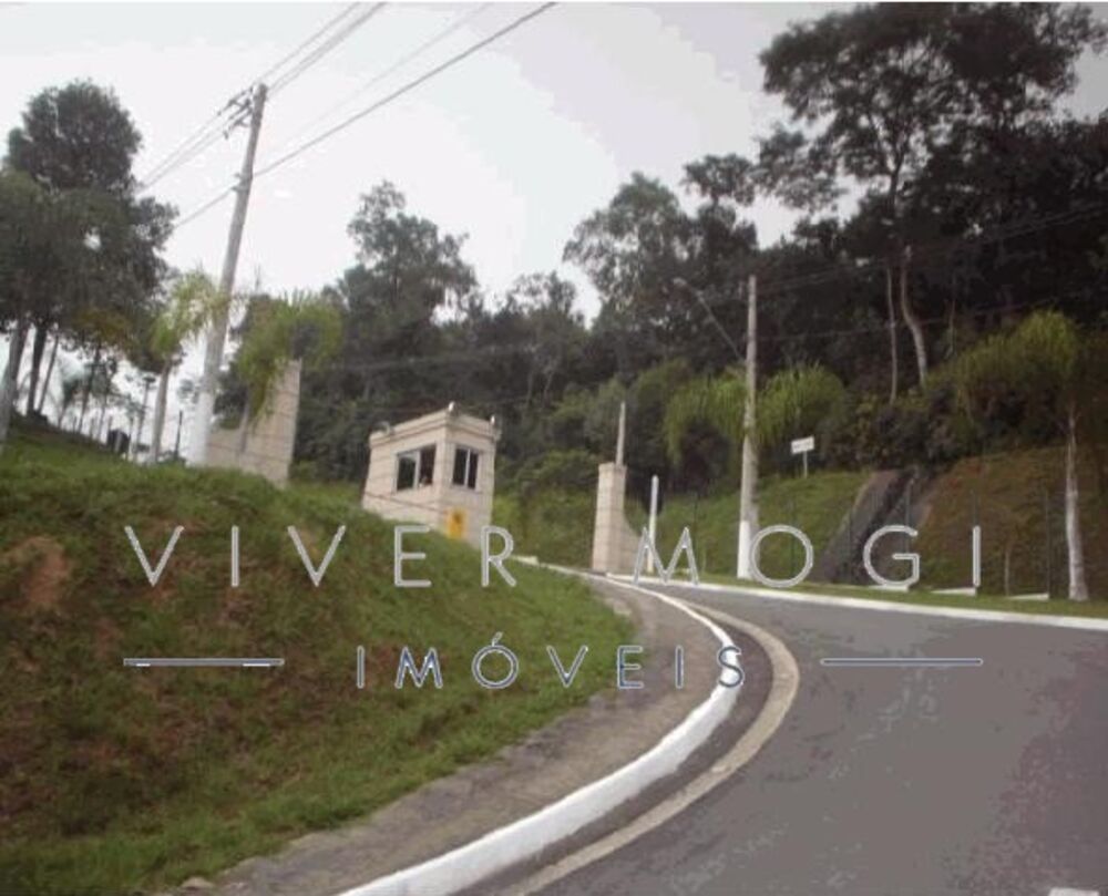Terreno, 250 m² - Foto 6