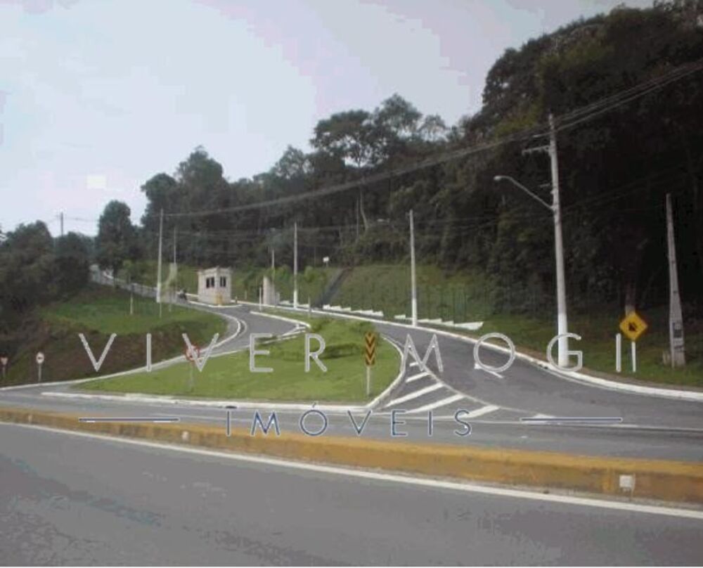 Terreno, 250 m² - Foto 5