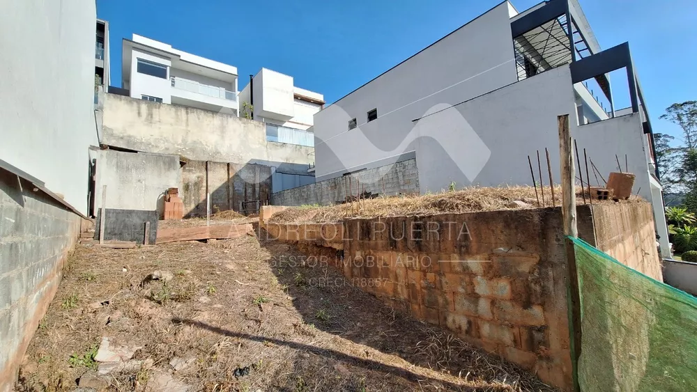 Terreno, 250 m² - Foto 4