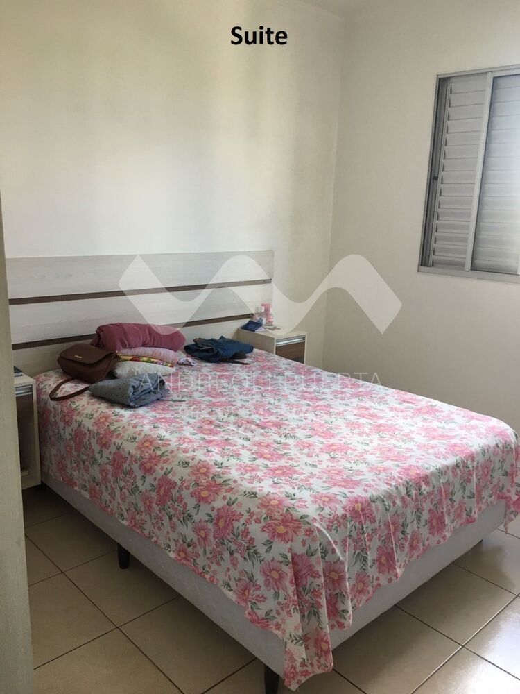 Cobertura, 3 quartos, 123 m² - Foto 8