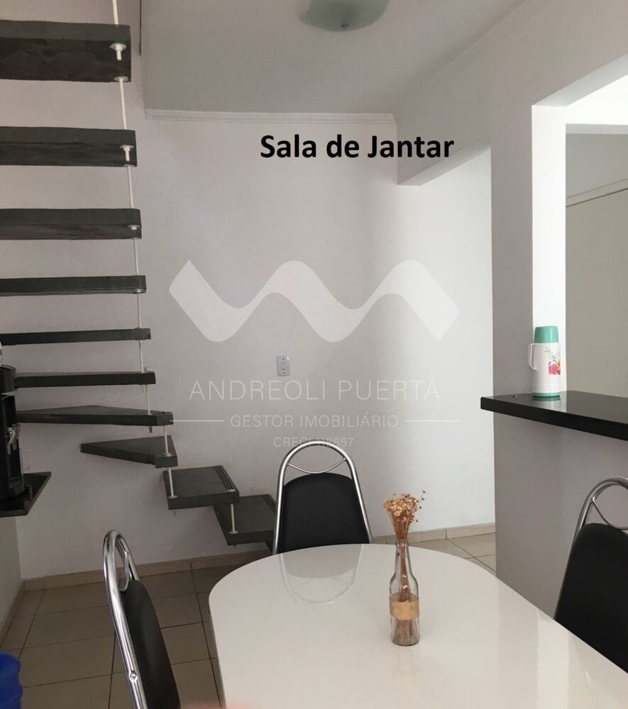 Cobertura, 3 quartos, 123 m² - Foto 12