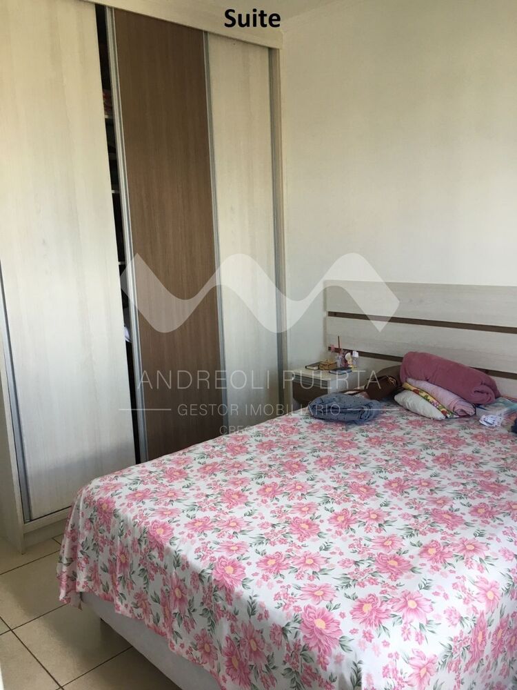 Cobertura, 3 quartos, 123 m² - Foto 2